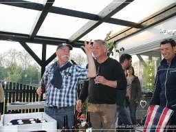 016 Bosseln 06.05.2017